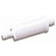Holley  Performance Fuel Filter - 562-3