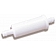 Holley  Performance Fuel Filter - 562-3