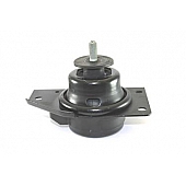 DEA Products Motor Mount A7136