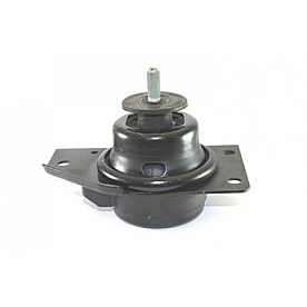 DEA Products Motor Mount A7136