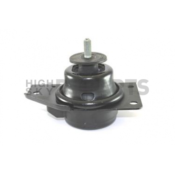 DEA Products Motor Mount A7136