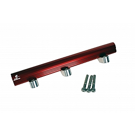 Aeromotive Fuel System Fuel Injector Rail - 14105
