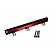 Aeromotive Fuel System Fuel Injector Rail - 14105