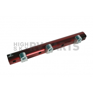 Aeromotive Fuel System Fuel Injector Rail - 14105-1