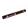Aeromotive Fuel System Fuel Injector Rail - 14105