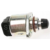 Standard&reg; Idle Air Control Valve - AC147