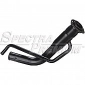 Spectra Premium Fuel Filler Neck - FN507