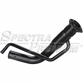 Spectra Premium Fuel Filler Neck - FN507