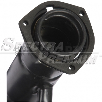Spectra Premium Fuel Filler Neck - FN507-1