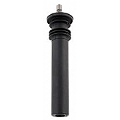 NGK Wires Spark Plug Boot 58918