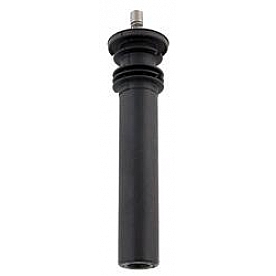 NGK Wires Spark Plug Boot 58918