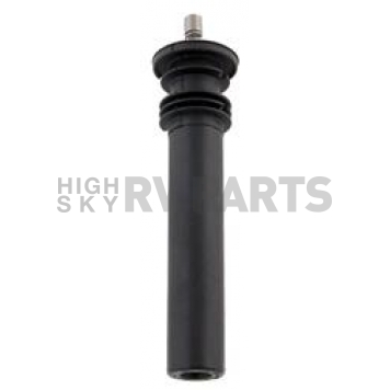 NGK Wires Spark Plug Boot 58918