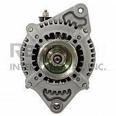 Remy International Alternator/ Generator 14472
