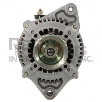 Remy International Alternator/ Generator 14472