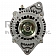 Remy International Alternator/ Generator 14472