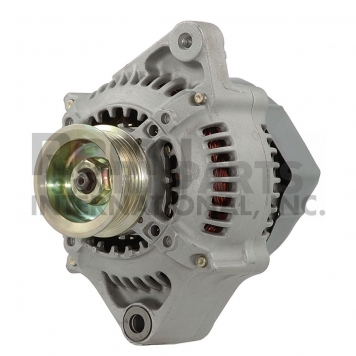 Remy International Alternator/ Generator 14472-1