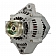 Remy International Alternator/ Generator 14472