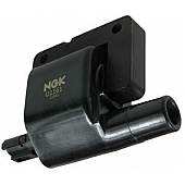 NGK Wires Ignition Coil 48861