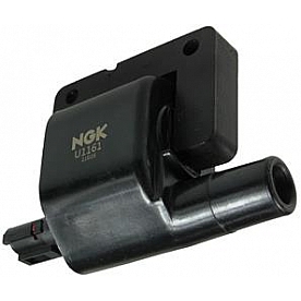 NGK Wires Ignition Coil 48861