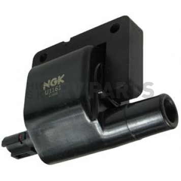 NGK Wires Ignition Coil 48861