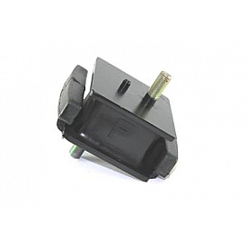 DEA Products Motor Mount A7204