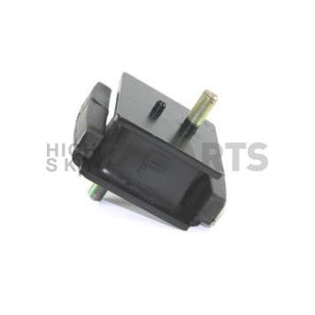 DEA Products Motor Mount A7204