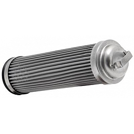 K & N Filters Fuel Filter - 81-1008