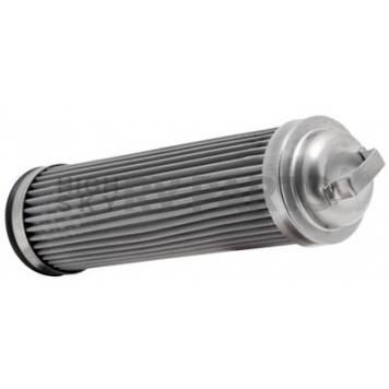 K & N Filters Fuel Filter - 81-1008