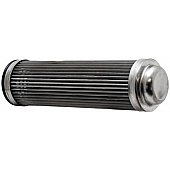 K & N Filters Fuel Filter - 81-1011