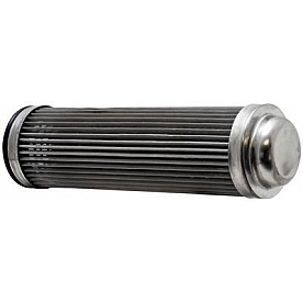 K & N Filters Fuel Filter - 81-1011