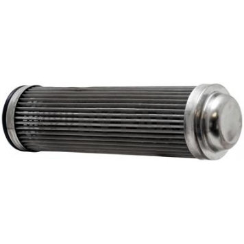 K & N Filters Fuel Filter - 81-1011