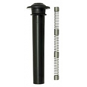 NGK Wires Spark Plug Boot 58920