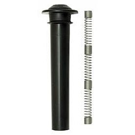 NGK Wires Spark Plug Boot 58920