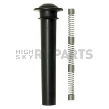 NGK Wires Spark Plug Boot 58920