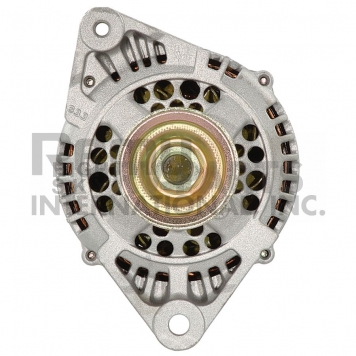 Remy International Alternator/ Generator 14474