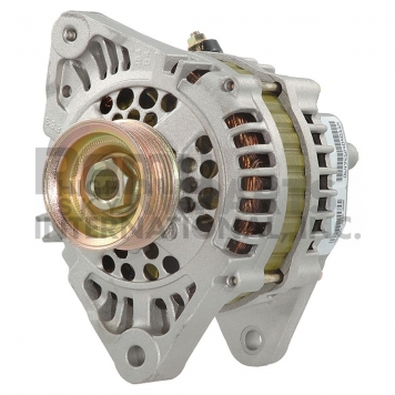 Remy International Alternator/ Generator 14474-1