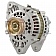 Remy International Alternator/ Generator 14474