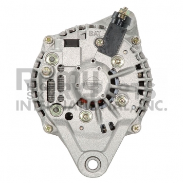 Remy International Alternator/ Generator 14474-2