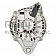 Remy International Alternator/ Generator 14474