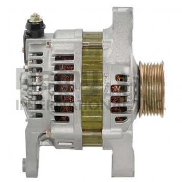 Remy International Alternator/ Generator 14474-3