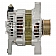 Remy International Alternator/ Generator 14474