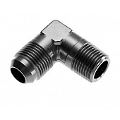 Redhorse Performance Adapter Fitting 82216162