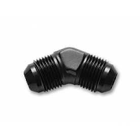 Vibrant Performance Adapter Fitting 10575