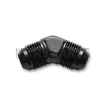 Vibrant Performance Adapter Fitting 10575
