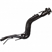 Spectra Premium Fuel Filler Neck - FN712