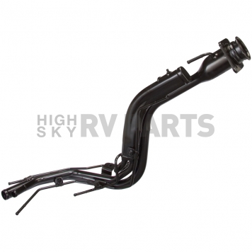 Spectra Premium Fuel Filler Neck - FN712