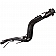 Spectra Premium Fuel Filler Neck - FN712