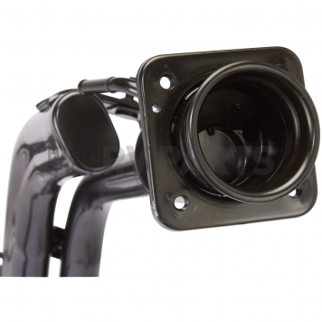 Spectra Premium Fuel Filler Neck - FN712-1