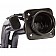 Spectra Premium Fuel Filler Neck - FN712