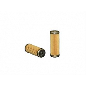 Pro-Tec by Wix Fuel Filter - 507